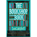The Bookshop Book