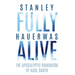 Fully Alive: The Apocalyptic Humanism of Karl Barth
