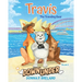 Travis Down Under: Volume 2