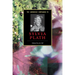 The Cambridge Companion to Sylvia Plath