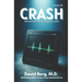 Crash: Stories From rhe Emergency Room: Volume 10