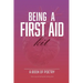 Being A First Aid Kit