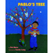 Pablo's Tree