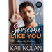 Someone Like You