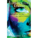 Reconstructing Reality: Book Two of Visions from Venus