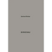 Gerhard Richter: Birkenau