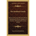 The Stoddard Family: Being An Account Of Some Of The Descendants Of John Stodder Of Hingham, Massachusetts Colony (1912)