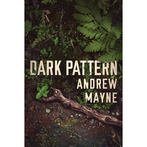 Dark Pattern