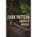 Dark Pattern