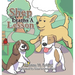 Shep Learns A Lesson