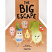 The Big Escape