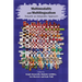 Multimodality and Multilingualism: Towards an Integrative Approach