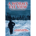 A Worm's Eye View: Being A Private in World War II