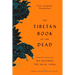 The Tibetan Book of the Dead: First Complete Translation (Penguin Classics Deluxe Edition)