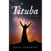 Tituba: The Intentional Witch of Salem