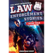 The Most Incredible Law Enforcement Stories Ever Told: 20 Inspiring True Tales of Heroism and Bravery from Real Cops