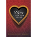 A Legacy From Our Heart