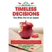 Timeless Decisions