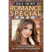 True Story Romance Special 2020