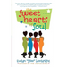 The Sweethearts of Soul