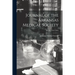 Journal of the Arkansas Medical Society; 38/39, (1941-1943)