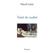 Traité de nudité