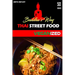 Thai Food: Buddha's Way: Thai Street Food VEGANIZED