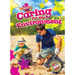 Caring for the Environment