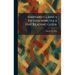 Harvard Classics Fifteen Minutes a Day Reading Guide