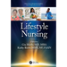 Lifestyle Nursing