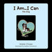 I Am... I Can: The Dog