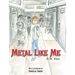 Metal Like Me