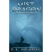 Mist Dragon: An Epic Fantasy Adventure