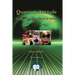Quantum Attitude: The System Of Applying The Law Of Attraction