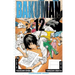 Bakuman?, Vol. 12