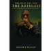 The Real The Raw The Ruthless: I Ran My Game Until The Government Called My Name