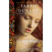 Sacred Hearts