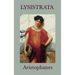 Lysistrata: A Classic Greek Comedy