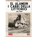 El Alamein, i carri della Littorio