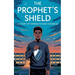 The Prophet's Shield