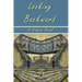 Looking Backward by Edward Bellamy - A Utopian Novel