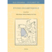 Etudes Ougaritiques II