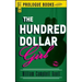 Hundred Dollar Girl
