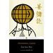 East Goes West