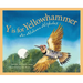 Y Is for Yellowhammer: An Alabama Alphabet