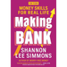 Making Bank: Money Skills for Real Life