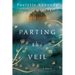 Parting the Veil