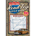 Great American National Parks Road Trip Puzzle Book