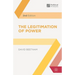 The Legitimation of Power