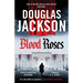 Blood Roses